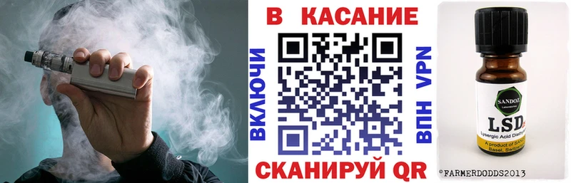 Наркошоп купить Амфетамин  Меф  APVP  Суворов