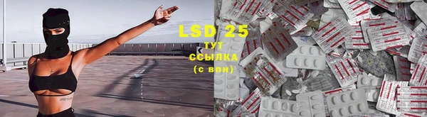 спайс Осташков