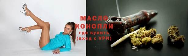прущая мука Пересвет