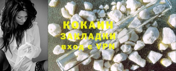 PSILOCYBIN Осинники