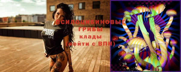 спайс Осташков