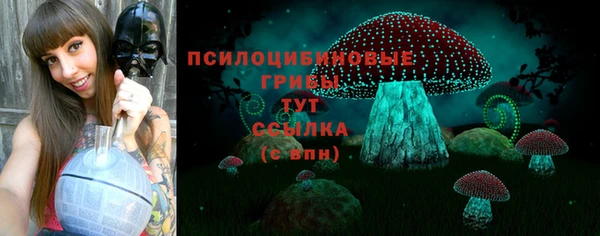 марки nbome Пестово